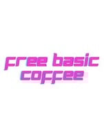 โปรโมชั่น Reggu Free Basic Coffee ลด 100 % เมื่อสั่งเมนูในหมวด