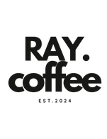 โปรโมชั่น สิทธิส่วนลดพนักงาน ลด 10 %