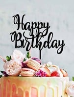 โปรโมชั่น โปรวันเกิด 299 ลด 21 บาท เมื่อสั่งเมนู