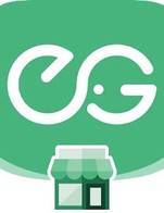 โปรโมชั่น EGETS Promotion ลด 50 % เมื่อสั่งเมนู Jumbo Size : Americano Yuzu Lemon, อเมริกาโน (เย็น), ลาเต้ (เย็น), ครีมลาเต้ (เย็น)