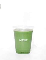 โปรโมชั่น FELLOW CARTER MOVE  ลด 5 % เมื่อสั่งเมนูในหมวด DRINK, GRAB, MTCH™ x Organic Seeds, MTCH™ x Organic Seeds, MTCH™ & GENTLEWOMAN