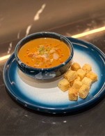 โปรโมชั่น Medical Representative 10 % ลด 10 % เมื่อสั่งเมนูในหมวด Appetizer, Soup, Pasta, Main Dish Pork & Poutry, Dessert, Salad, Tapas, Risotto, Main Dish Fish, Main Dish the Beast, Steak Cut