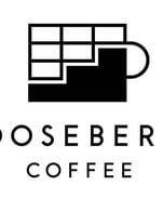 โปรโมชั่น แลกแต้ม ลด 100 บาท เมื่อสั่งเมนูในหมวด FRUIT, NON COFFEE, COFFEE