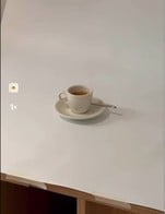 โปรโมชั่น หุ้น 30% ลด 30 % เมื่อสั่งเมนูในหมวด Brunch, Coffee