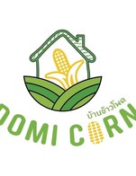 โปรโมชั่น โปรเปิดร้าน แถม น้ำนมข้าวโพดออริจินอล เมื่อสั่งเมนู  จำนวน 1 ที่