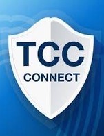 โปรโมชั่น TCC CONNECT ลด 5 % เมื่อสั่งเมนูในหมวด ยำ, cocktail, กับข้าว, อาหารจานเดียว, อาหารญี่ปุ่น1, อาหารทานเล่น, อาหารญี่ปุ่น2