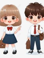 โปรโมชั่น โปรนักเรียน ลด 5 บาท เมื่อสั่งเมนูในหมวด Coffee, Flavored tea, Cocoa&Milk, Refreshing  soda, Cake, Baked, Signature, Tea, Added, Smoothie, Other
