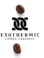 โปรโมชั่น MY TEAM DISCOUNT 15% ลด 15 % เมื่อสั่งเมนูในหมวด HOT COFFEE, ICED TEA, ICED COFFEE, [DEL] ICED COFFEE, [DEL] MILKY&ICED TEA, HOT MILK, [DEL] HOT MILK, ITALIAN SODA, [DEL] ITALIAN SODA, Bakery&Dessert, เคร่ีองดืี่มอื่นๆ, COFFEE BEANS, เทศกาล, MORE THAN 1, FILTER, สินค้าอื่นๆ