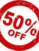 โปรโมชั่น โปรโมชั่นพนักงาน ลด 50 % เมื่อสั่งเมนู ข้าวหน้าเนื้อหม่าล่า, ต้มจืดหมูสับ, คาราเมลมัคคิอาโต้เย็น, ต้มยำกุ้ง, แซลมอนดอง, ชาไทยร้อน, กีวี ไอซ์แลนด์, ชาเขียวเย็น, ช็อกโกแลตเย็น, ไข่ดาวแยก, ซาซิมิแซลมอน, ข้าวหน้าแซลมอน, ข้าวหน้าหมูหม่าล่า, มาม่าต้มยำกุ้งน้ำข้น, ชาพีชร้อน, หัวแซลมอนต้มซีอิ้ว, ข้าวผัดต้มยำ, คาราเมลมัคคิอาโต้ร้อน, ชาพีชเย็น, ข้าวผัดซอสมะขาม, ลิ้นจี่ ไอซ์แลนด์, ยำเหลา 4 ทะเล, มอคค่าเย็น, บลูเบอร์รี่โซดา, พีชโซดา, สปาเก็ตตี้ซอสมะเขือเทศ, ข้าวหน้าหมูซอสเทอริยากิ, มอคค่าร้อน, น้ำเปล่า, ช็อกโกแลตมิ้น, ข้าวผัด, เฟรนฟราย, เอสเพรสโซ่ร้อน, ข้าวหน้าเนื้อเกาหลี, ผัดพริกแกง, คาปูชิโน่ร้อน, ชาไทยปั่น, ท้องปลาแซลมอนย่างราดซอสเทอริยากิ, นักเก็ต, ทอดกระเทียม, เอสเพรสโซ่เย็น, ข้าวเปล่า, สุกี้แห้ง/น้ำ, ข้าวลาบ, มัทชะลาเต้เย็น, ข้าวหน้าแซลมอนเบิร์นไฟซอสมาโยไข่กุ้ง, กุ้งดอง, ช็อกโกแลตปั่น, ข้าวต้ม, ทาโกะวาซาบิ, อเมริกาโน่ร้อน, ลาเต้ร้อน, ซอสมะขาม, มัทชะลาเต้ปั่น, ชาไทยเย็น, ผัดกระเพรา, อเมริกาโนเย็น, คาปูชิโน่เย็น, ข้าวหน้าเนื้อซอสเทอริยากิ, สตรอว์เบอร์รี ไอซ์แลนด์, แมงโก ไอซ์แลนด์, ลาเต้เย็น, กะหล่ำปลีผัดน้ำปลา, บลูฮาวาย ไอซ์แลนด์, มัทชะลาเต้ร้อน, ส้มโซดา, ข้าวไข่เจียว, ช็อกโกแลตร้อน, ยำแซลมอน, กุ้งอบวุ้นเส้น, แบล็คคอฟฟี่ฮันนี่เลม่อน, ข้าวหน้าหมูเกาหลี
