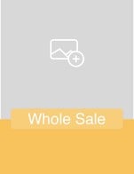 โปรโมชั่น Whole Sale ลด 100 % เมื่อสั่งเมนูในหมวด Croissant & Loaf, Whole Sale