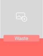 โปรโมชั่น Waste  ลด 100 % เมื่อสั่งเมนูในหมวด Croissant & Loaf, Whole Sale