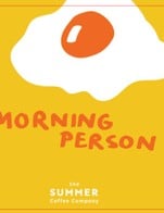 โปรโมชั่น โปรส่วนลดคะเเนนสมาชิก ลด 150 บาท