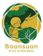 โปรโมชั่น ส่วนลดพิเศษ ลด 10 % เมื่อสั่งเมนูในหมวด ช๊อปคิดดี