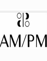 โปรโมชั่น 30% ลด 30 % เมื่อสั่งเมนูในหมวด Non Coffee, Bakery, White, Dessert, Black, Signature, ปั่น