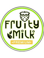 โปรโมชั่น แกร๊ป แพนด้า ลด 100 %