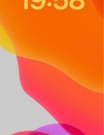 โปรโมชั่น 4mix9 ลดเหลือ 99 บาท เมื่อสั่งเมนู  จำนวน 1 ที่