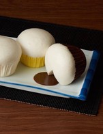 โปรโมชั่น ลาวา LAVA 3ชิ้น100บาท ลด 5 บาท