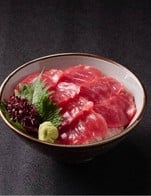 โปรโมชั่น Discount 10% ลด 10 % เมื่อสั่งเมนูในหมวด Specials, Beef, Salmon, Katsura Signature Katsu, Sashimi, Seafood Donburi, Sushi Combo, Sushi 1piece, Salad, Dessert, Add Ons