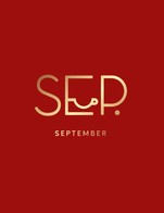 โปรโมชั่น ลดอาหาร 10% ลด 10 % เมื่อสั่งเมนูในหมวด อาหารจานเดียว, ต้ม, เมนูกับ, ยำ, ทานเล่น