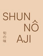 โปรโมชั่น Friend and Family  ลด 10 % เมื่อสั่งเมนูในหมวด Sushi, Sashimi, Applitizer, Seasonal Menu, Beverage, Dessert, Shun No Aji Signature, Roll, Uni, Shun No Aji Set ครบ 1 บาท