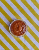 โปรโมชั่น French Group ลด 15 % เมื่อสั่งเมนู Classic & Simple, Mr Goodburg, Oklahoma Blue , The 24 Hour Bbq, Chilli Cheese , Birdhouse Chicken , French Fries , Tater Tots, Curly Fries , Chilli Cheese Loaded Fries, Bbq Pulled Pork Loaded Fries , Oklahoma Blue Loaded Fries, Jalapeno Cheese Wontons , Goodburg's Pickles, Pickled Jalapenos, Grandma's Slaw, House Ketchup, Special Sauce , Bourbon Bbq, Chipotle Ranch , Hot Sauce , Ssamjang Mayo, Sweet Chilli, Blue Cheese Sauce, Kewpie Mayonnaise , Iced Lemon Tea, Iced Berry Tea, Coke Original , Zero Coke (No Sugar), Minere Water, Smoked Garlic Mayonnaise, Mini Burgers