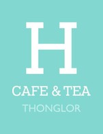 โปรโมชั่น Friends Card ลด 20 %