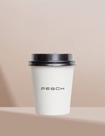 โปรโมชั่น Rush Hour 7.00-10.00 AM ลด 15 บาท เมื่อสั่งเมนู Black-Orange, Thai Tea, Hot Americano, Hot Cappuccino, Iced Cocoa, Iced Americano, Tropical Citrus Fruit Soda, Hot Latte, Iced Espresso (Thai Style), Hot Cocoa, Iced Cappuccino, Iced Caramel Macchiato, Iced Latte, Iced Matcha Latte, Hot Matcha Latte, Iced Mocha, Honey Lemon Soda, Hot mocha, Passion Fruit Honey Soda, Peach Tea Lemon Soda, Apple Tea Lemon Soda, Strawberry Lemon Soda, Espresso , Strawberry Matcha, Black Honey , Earl Grey Lavender, Yuzu Sparkling, Honey Latte, Strawberry Milky Honey, Yuzu Matcha, Orange Matcha
