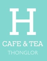 โปรโมชั่น Pro Pasta  ลด 51 บาท เมื่อสั่งเมนูในหมวด Pasta