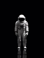 โปรโมชั่น เจ้าของร้านแสนน่ารัก ลด 15 % เมื่อสั่งเมนูในหมวด Non-coffee, เมนูฝรั่ง, อาหารเช้า, signature, พาสต้า, กาแฟ, ชาดำ, เค้ก, ของทานเล่น, เครื่องดื่ม, สลัด, แซนด์วิช, ของฝาก, เมนูไทย, Bun-Bake, Croissant, โซดา, อาหาร, สมูทตี้, Toast, Cake, add on, Add on อาหาร, Soft Drink, Christmas, Christmas Drink ครบ 1 บาท