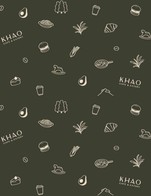 โปรโมชั่น ส่วนลดพนักงาน ลด 15 % เมื่อสั่งเมนูในหมวด Non-coffee, เมนูฝรั่ง, อาหารเช้า, signature, พาสต้า, กาแฟ, ชาดำ, เค้ก, ของทานเล่น, เครื่องดื่ม, สลัด, แซนด์วิช, ของฝาก, เมนูไทย, Bun-Bake, Croissant, โซดา, อาหาร, สมูทตี้, Toast, Cake, add on, Add on อาหาร, Soft Drink, Christmas, Christmas Drink ครบ 1 บาท