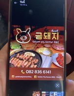 โปรโมชั่น น้ำรีฟิล ลด 100 % เมื่อสั่งเมนู รีฟิลน้ำ