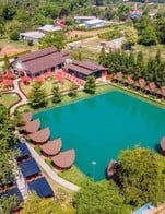 โปรโมชั่น วันพ่อ ลด 5 % เมื่อสั่งเมนูในหมวด สเต็ก, อาหารทานเล่น, พาสต้า, เมนูแนะนำ, เมนูไข่, ส้มตำ, อาหารอีสาน, เหลาและยำ(ใส่ปลาร้า), ยำไม่ใส่ปลาร้า, ปลา, ปูนิ่ม, เมี่ยง, อาหารจานเดียว, เมนูเค้ก, เมนูเสิร์ฟ, ของฝาก, ครัวซองต์, สลัด, ต้ม, เพิ่มเติม, เมนูผัด, เครื่องดื่มผลไม้ปั่น, เครื่องดื่มอิตาเลี่ยนโซดา, CE TEA แบบไม่โซดา, โยเกิร์ตสมูทตี้ปั่น, เมนูปั่น, เครื่องดื่มเย็น, Coffee ร้อน, Coffee เย็น, Coffee ปั่น, ไอศครีม, น้ำ, เมนูใหม่, ขนมปัง, มัจฉะ, เครื่องดื่มร้อน, โทส, บิงซู, อาหารเจ, เครื่องดื่มฮาโลวีน, หมูกะทะ, เมนูเพิ่มเติม (หมูกะทะ), พิซซ่า, ยุโรป, พิซซ่า, Christmas, ของหวาน