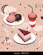 โปรโมชั่น MENU_SET ลดเหลือ 50 บาท เมื่อสั่งเมนู สตอเบอร์รี่โซดา / Strawberry Soda, ชาเขียวนม / Iced Thai Green Tea, อเมริกาโน่ร้อน / Hot Americano, อเมริกาโน่เย็น / Iced Americano, มะนาวโซดา / Lemon Soda, ชาไทยนม / Iced Thai Milk Tea, เอสเพรสโซร้อน / Hot Espresso, กรีนโอเชียนโซดา / Green Ocean Soda, โกโก้ร้อน / Hot Cocoa, นมชมพู / Iced Pink Milk, แดงโซดา / Red Soda, เอสเพรสโซเย็น / Iced Espresso, ชามะนาว / Iced Lemon Tea, แดงมะนาวโซดา / Red Lemon Soda, บลูคูราโซโซดา / Blue Curacao Soda, ชาดำเย็น / Iced Black Tea