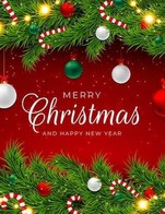 โปรโมชั่น XMAS_TREE ลด 100 % เมื่อสั่งเมนูในหมวด กาแฟร้อน / Hot Coffee ☕, โซดา / Soda 🍹, กาแฟเย็น / Iced Coffee 🧊, ชา-นม-โกโก้ / Other 🧋, น้ำอัดลม / Water 🥤, สมูทตี้ / Smoothie 🍧