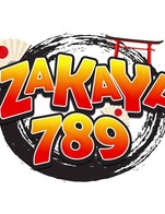 โปรโมชั่น พนักงาน ลด 30 % เมื่อสั่งเมนูในหมวด ยำ, ของทอด, ข้าวหน้าญี่ปุ่น, ปลาดิบ, ซูชิ, ซูชิม้วน, Appetizers, เมนูเส้น, เสียบไม้, สลัด, ปลาย่างถ่าน, ค่าเปิด, ต้ม-นึ่ง