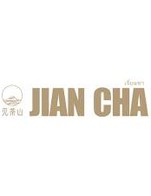 โปรโมชั่น Staff Discount ลด 100 % เมื่อสั่งเมนู อเมริกันโน่ กาแฟดำ 冰美式Americano, ชานมมะลิ+กาแฟสด  茉莉花拿铁Jasmine Milk Tea+Coffee , กาแฟลาเต้จีน 镇店冰奶咖 Chinese Latte Coffee , ชากีวี่ปั่น 多肉奇异冰 Kiwi Tea Smoothie, ชาส้มปั่น 香橙维C冰 Orange Tea Smoothie, ชาสัปปะรดปั่น 百香菠萝冰 Pineapple Tea Smoothie, อะโวคาโด โยเกิร์ต 牛油果酸奶奶昔 Avocado Yogurt, ชามะลิ เลมอนสด 清新茉莉柠檬茶 Lemon Ice Jasmine Tea, ชาสัปปะรดสด 手捣金凤梨 Fresh Pineapple Tea, มะม่วงปั่น 芒芒星冰乐 Mango Smoothie, ชานม มะลิ 苍山雪 Jasmine Milk Tea, ชาใส มะลิ 高山茉莉 Jasmine Fresh Tea, ชานม หอมหมื่นลี้ 云中月桂 Guihua Milk Tea, ชานม รสพีชขาว 白桃玉露 White Peach Milk Tea, ชาองุ่นปั่นสด ปอกมือ เจ้าแรกของคนไทย Grape handmade tea smoothie 多肉葡萄, ชาส้มสด 霸气橙子 Fresh Orange Tea, ชากีวี่สด 多肉猕猴桃 Fresh Kiwi Tea, ชาเสาวรสสด 多肉百香果 Fresh Passion Fruit Tea, ชาคามิเลีย เลมอนสด 如梦令·山茶花柠檬茶 Lemon Ice Camellia Tea, ชานม คามิเลีย 寻香山茶 Camellia Milk Tea, ชาใส รสพีชขาว 桃气乌龙 White Peach Fresh Tea, ชาใส หอมหมื่นลี้ 清桂 Guihua Fresh Tea, ชาใส คามิเลีย 东方山茶花 Camellia Fresh Tea, ชามัลเบอร์รี่ โยเกิร์ต 真果肉·桑葚酸奶 Mulberry Yogurt Tea, ชาเเตงโมปั่นกะทิเจลลี่ไข่มุกเเห้ว 西瓜马蹄冰 Watermelon Tea Smoothie Water Chestnut Pearls, ชานมหอมหมื่นลี้ปั่น ลำไยสด 桂花龙眼冰 Guihua Milk Tea Longan Smoothie, ชาเเตงโมปั่นเจลลี่ไข่มุกเเห้ว 清新西瓜马蹄冰 Watermelon Tea Smoothie Chestnut Pearls, ชามัลเบอรี่สตรอเบอร์รี่ปั่น 桑葚莓莓 Mulberry Strawberry Tea Smoothie, มะม่วงก๋วยเตี๋ยว 芒果河粉 Mango Noodles, ชาองุ่นเขียวปั่น 雨露青提冰 Green Grape Tea Smoothie, ชาพีชปั่น, ชาใส รสพีชขาว 桃气乌龙, ชานมเผือกหอม, ชานมโมจิดรีมมี่, ชานมโมจิเผือกหอม, กู๊ดเคล 超模·羽衣果蔬瓶 Good Kale, เกรทเบอร์รีทีโยเกิร์ตสมูทตี้ Great Berry Tea Yogurt Smoothie 莓莓酸奶果昔, เกรทเบอร์รีเฟรชทีสมูทตี้ Great Berry Tea Smoothie  多肉莓莓冰, เกรทเบอร์รีเฟรชที Great Berry Fresh Tea 冰摇多肉莓莓