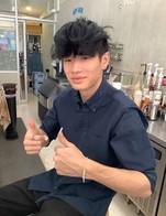 โปรโมชั่น ลูกค้าโรงแรม ลด 10 % เมื่อสั่งเมนูในหมวด Frappe, Signature Menu, Smoothie , hot coffee, Hot Tea, Ice Coffee, Italian Soda, Ice Tea