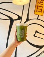 โปรโมชั่น ลูกค้า Ais ลด 10 บาท เมื่อสั่งเมนูในหมวด สเปเชียล, non-coffee, เมนูเจ, ชา, กาแฟ ร้อน, อิตาเลี่ยนโซดา, กาแฟ เย็น