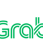 โปรโมชั่น Grab Food ส่วนลด 10% ลด 10 %