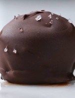 โปรโมชั่น ลด 10% ลด 10 % เมื่อสั่งเมนูในหมวด All Toppings, Healthy Plant-based Soft Serve, Homemade Greek Yogurt, Takehome Soft Serve (4oz), Feel Good Jars, Healthy Banana Bread, Feel Good Bags, Box Set | Free Card, Greek  Yogurt Parfait Jar, Drinks / Extras, Feel Good Slushy, Feel Good Yogurt Drink, Feel Good Cups