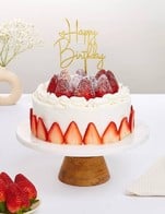 โปรโมชั่น ส่วนลด เดือนเกิด ลด 10 % เมื่อสั่งเมนู ซุปใสสาหร่าย, ไก่ม้วนแฮมชีส, สปาเก็ตตี้ต้มยำทะเล, ดับเบิ้ลเบคอนชีสเบอร์เกอร์, ริบอาย ออสเตรเลีย, สตริปลอยน์ L ออสเตรเลีย, พอร์คลอยน์, ข้าวผัด, ผักโขมชีส, เนื้อบด ออสเตรเลีย, พอร์คชอปฮันนี่, พอร์คชอป, วอชิงตันพอร์ค, แฮมสเต็ก, หมูพริกไทยดำ, เทริยากิพอร์ค, เป็ดแมนฮัตตัน, ไก่ผักโขมชีส, ไก่เทริยากิ, ไก่ฮาวาย, ไก่พริกไทยดำ, ไก่ย่างตะไคร้, ไก่สไปซี่, ไก่ล่า, แซลมอนเทริยากิ, ปลาแซลมอน, ปลาทอด, ปลาย่าง, ไส้กรอกกระเทียมพริกไทย, ไส้กรอกหมูรมควัน, เทริยากิพอร์คเบอร์เกอร์, ฟิชเบอร์เกอร์, เฟตตูชินี ซอสเห็ดทรัฟเฟิล, สปาเก็ตตี้ขี้เมาเบคอน, สปาเก็ตตี้ขี้เมาทะเล, สปาเก็ตตี้ขี้เมาทะเลเส้นดำ, สปาเก็ตตี้ซอสมะเขือเทศ, สลัดซีซาร์, สลัดผักสด, มันบดชีส, มันบดทอด, ซุปครีมเห็ด, ซุปครีมข้าวโพด, สไปซี่ชิคเก้นเบอร์เกอร์, ปลาทอด+กุ้งฮอกไกโด, ปลาย่าง+กุ้งฮอกไกโด, สลัดแอปเปิ้ล, สปาเก็ตตี้คาโบนาร่า, หอมทอด, มันบด, ขนมปังกระเทียม, ไก่ฮอตชิลี, หมูย่างตะไคร้, ไส้กรอกหมูรมควัน พันเบคอน, เฟรนซ์ฟรายส์, ชีสเบอร์เกอร์, สตริปลอยน์ s ออสเตรเลีย, จับคู่กลับบ้าน, มันหวาน, ส้มตำ, ซุปเห็ดทรัฟเฟิล, มันอบ, ปีกไก่ทอด ชิคาโก้, ไก่เบคอนชีส, ซี่โครงหมูบาร์บีคิว