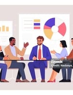 โปรโมชั่น ส่วนลด ผู้บริหาร ลด 100 % เมื่อสั่งเมนู ซุปใสสาหร่าย, ไก่ม้วนแฮมชีส, สปาเก็ตตี้ต้มยำทะเล, ดับเบิ้ลเบคอนชีสเบอร์เกอร์, ริบอาย ออสเตรเลีย, สตริปลอยน์ L ออสเตรเลีย, พอร์คลอยน์, ข้าวผัด, ผักโขมชีส, เนื้อบด ออสเตรเลีย, พอร์คชอปฮันนี่, พอร์คชอป, วอชิงตันพอร์ค, แฮมสเต็ก, หมูพริกไทยดำ, เทริยากิพอร์ค, เป็ดแมนฮัตตัน, ไก่ผักโขมชีส, ไก่เทริยากิ, ไก่ฮาวาย, ไก่พริกไทยดำ, ไก่ย่างตะไคร้, ไก่สไปซี่, ไก่ล่า, แซลมอนเทริยากิ, ปลาแซลมอน, ปลาทอด, ปลาย่าง, ไส้กรอกกระเทียมพริกไทย, ไส้กรอกหมูรมควัน, เทริยากิพอร์คเบอร์เกอร์, ฟิชเบอร์เกอร์, เฟตตูชินี ซอสเห็ดทรัฟเฟิล, สปาเก็ตตี้ขี้เมาเบคอน, สปาเก็ตตี้ขี้เมาทะเล, สปาเก็ตตี้ขี้เมาทะเลเส้นดำ, สปาเก็ตตี้ซอสมะเขือเทศ, สลัดซีซาร์, สลัดผักสด, มันบดชีส, มันบดทอด, ซุปครีมเห็ด, ซุปครีมข้าวโพด, สไปซี่ชิคเก้นเบอร์เกอร์, ปลาทอด+กุ้งฮอกไกโด, ปลาย่าง+กุ้งฮอกไกโด, สลัดแอปเปิ้ล, สปาเก็ตตี้คาโบนาร่า, หอมทอด, มันบด, ขนมปังกระเทียม, ไก่ฮอตชิลี, หมูย่างตะไคร้, ไส้กรอกหมูรมควัน พันเบคอน, เฟรนซ์ฟรายส์, ชีสเบอร์เกอร์, สตริปลอยน์ s ออสเตรเลีย, จับคู่กลับบ้าน, มันหวาน, ส้มตำ, ซุปเห็ดทรัฟเฟิล, มันอบ, ปีกไก่ทอด ชิคาโก้, ไก่เบคอนชีส, ซี่โครงหมูบาร์บีคิว