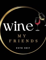 โปรโมชั่น MEMBERSHIP DISCOUNT ลด 10 % เมื่อสั่งเมนูในหมวด อาหาร