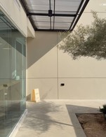 ร้านกาแฟ ใจกลางเมืองขอนแก่น