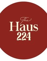 โปรโมชั่น ส่วนลดค่ามัดจำ  ลด 500 บาท เมื่อสั่งเมนูในหมวด เครื่องดื่มเย็น, Soda Singha, แกง, Breakfast/Brunch, ย่าง, ยำ+สลัด, ของทานเล่น, Bakery, ไข่ดาว, น้ำเปล่า, Add On, Beer, ทอด, Smoothie, ข้าวกล่อง, Soda, ค่าเปิดขวด, เครื่องดื่มร้อน, Cocktail, ข้าวสวย, Kids Menu, Ice Cream, อาหารจานเดียว, ผัด, ต้ม, Wine, Signatures ครบ 501 บาท