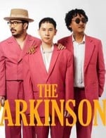 โปรโมชั่น ลด 15% ลด 15 % เมื่อสั่งเมนูในหมวด ยำ-ลาบ, ส้มตำ, ทอด, Extra ข้าว/ไข่, ยุโรป, ผัด, ต้ม-แกง