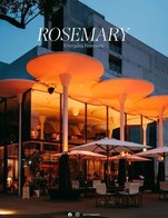 โปรโมชั่น Free Flow 2Hr ลด 100 % เมื่อสั่งเมนู Gin Fizz, (Glass)Valenosi Passo Adagio Montepulciano D’abruzzo, (Glass)Valenosi Passo Adagio Trebbiano D’ Abruzzo, Commissioner’s Block Shiraz