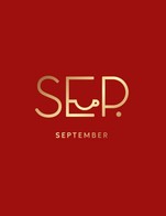 โปรโมชั่น โปรบิ๊กไบค์ ลด 15 บาท เมื่อสั่งเมนูในหมวด อาหารจานเดียว, Cake, Coffee, Smoothie, Non Coffee