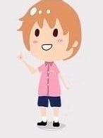 โปรโมชั่น ส่วนลดผู้ปกครอง 20% ลด 20 % เมื่อสั่งเมนูในหมวด other, Refresh , Iced  coffee, Iced Matcha & Hojicha , Special drink  , Hot coffee, Hot Matcha & Hojicha