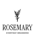 โปรโมชั่น Ent 100% ลด 100 % เมื่อสั่งเมนูในหมวด Signature Cocktails, Coffee, Wine By Glass, Soda & Fizz, Hot Teas, Fresh Juices, Tartlettes, Breakfast, Something Sweet, Classic Cocktails, Petit Cakes, Soft Drinks, Soup, Beer, Wine by bottle, Burger, Salad, Add on drink, Add on , To Start With, Apple crumble cake, Mocktails, Masterpicec, Pasta, From the blender, Non Coffee, Chinese news year